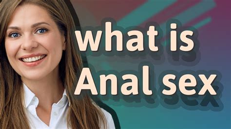 anal sex xxx|Anal sex Porn Videos 